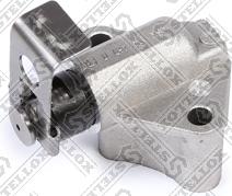 Stellox 03-41014-SX - Intinzator curea, curea distributie aaoparts.ro