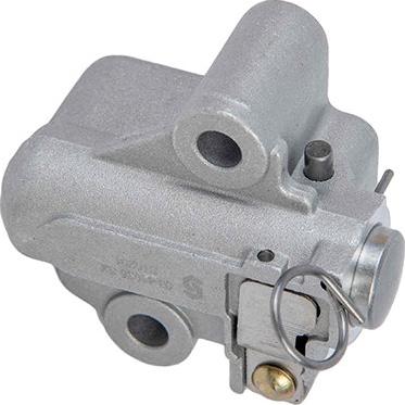 Stellox 03-41036-SX - Intinzator curea, curea distributie aaoparts.ro