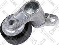 Stellox 03-41152-SX - Intinzator curea, curea distributie aaoparts.ro