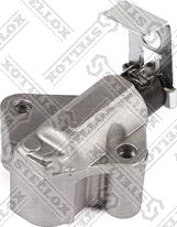 Stellox 03-41139-SX - Intinzator curea, curea distributie aaoparts.ro
