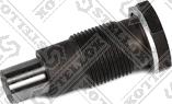Stellox 03-41126-SX - Intinzator curea, curea distributie aaoparts.ro