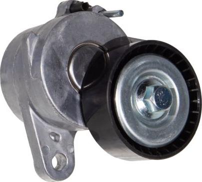 Stellox 03-41356-SX - Rola ghidare / conducere, curea transmisie aaoparts.ro