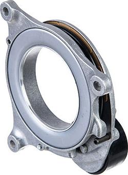 Stellox 03-41365-SX - Intinzator curea, curea distributie aaoparts.ro