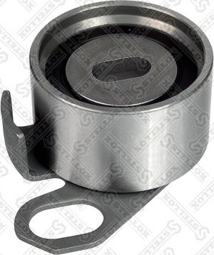 Stellox 03-41301-SX - Rola ghidare / conducere, curea transmisie aaoparts.ro