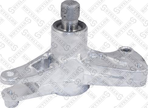 Stellox 03-42001-SX - Intinzator curea, curea distributie aaoparts.ro