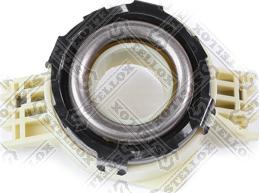 Stellox 07-00645-SX - Rulment de presiune aaoparts.ro