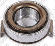 Stellox 07-00651-SX - Rulment de presiune aaoparts.ro