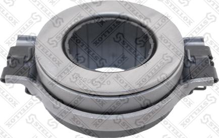 Stellox 07-00606-SX - Rulment de presiune aaoparts.ro