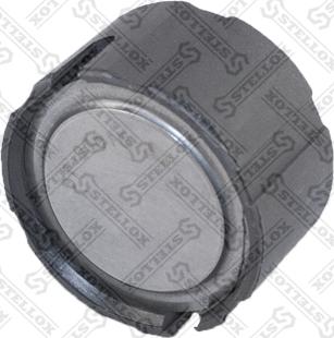 Stellox 07-00610-SX - Rulment de presiune aaoparts.ro