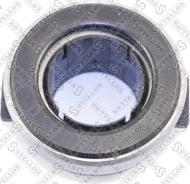 Stellox 07-00611-SX - Rulment de presiune, ambreiaj aaoparts.ro