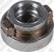 Stellox 07-00677A-SX - Rulment de presiune aaoparts.ro