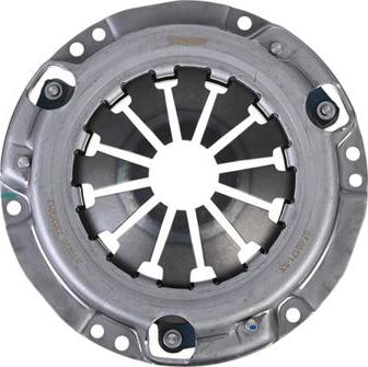 Stellox 07-00171-SX - Placa presiune ambreiaj aaoparts.ro