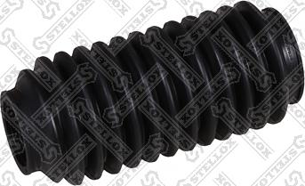 Stellox 14-17180-SX - Burduf cauciuc, directie aaoparts.ro
