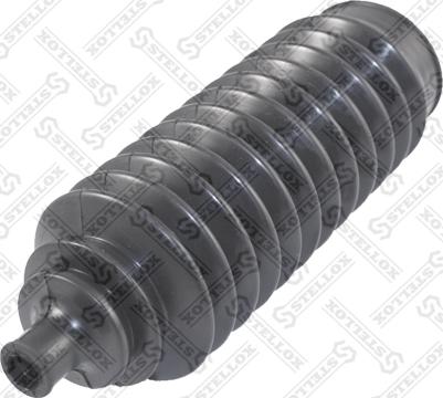 Stellox 14-71026-SX - Burduf cauciuc, directie aaoparts.ro
