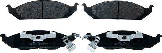 Stellox 1547 000B-SX - Set placute frana,frana disc aaoparts.ro