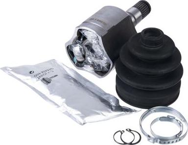 Stellox 150 2074-SX - Set articulatie, planetara aaoparts.ro