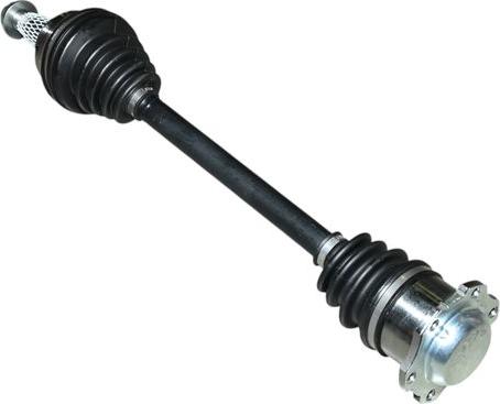 Stellox 158 2310-SX - Planetara aaoparts.ro