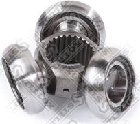 Stellox 16-54514-SX - Tripoda,cardan aaoparts.ro