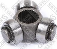 Stellox 16-54527-SX - Tripoda,cardan aaoparts.ro