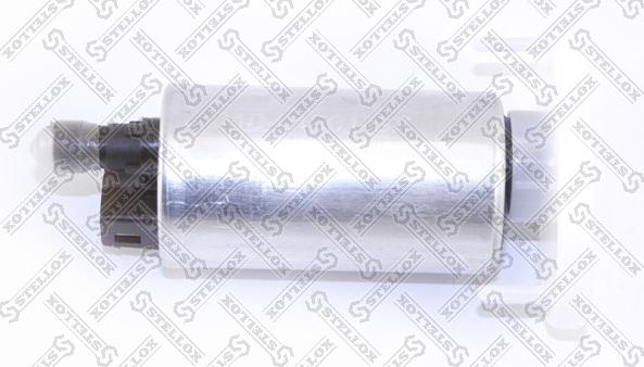 Stellox 10-01001-SX - Pompa combustibil aaoparts.ro