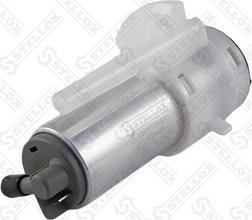 Stellox 10-01156-SX - Pompa combustibil aaoparts.ro