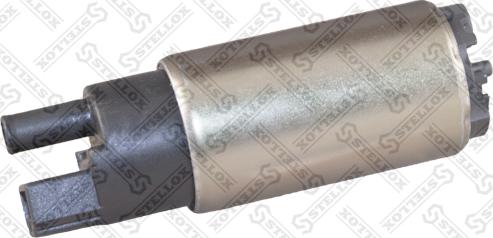 Stellox 10-01117-SX - Pompa combustibil aaoparts.ro