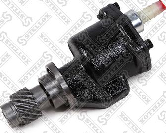 Stellox 10-02514-SX - Pompa vacuum,sistem de franare aaoparts.ro