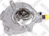 Stellox 10-02511-SX - Pompa vacuum,sistem de franare aaoparts.ro