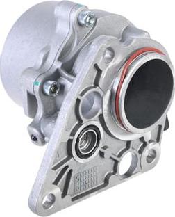 Stellox 10-02537-SX - Pompa vacuum,sistem de franare aaoparts.ro