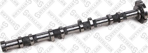 Stellox 10-10095-SX - Ax cu came aaoparts.ro