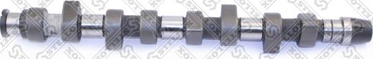 Stellox 10-10057-SX - Ax cu came aaoparts.ro
