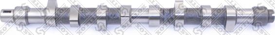 Stellox 10-10034-SX - Ax cu came aaoparts.ro