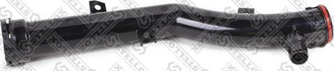 Stellox 10-35559-SX - Furtun radiator aaoparts.ro