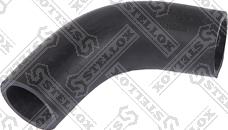 Stellox 10-35513-SX - Furtun,aerisire bloc motor aaoparts.ro