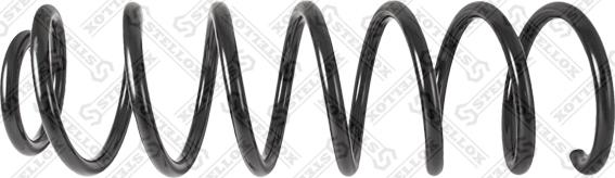 Stellox 10-20948-SX - Arc spiral aaoparts.ro