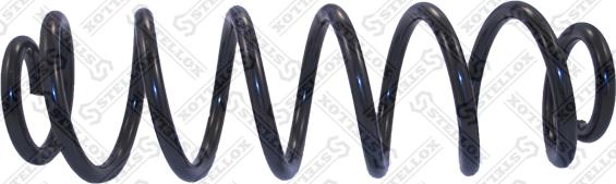 Stellox 10-20971-SX - Arc spiral aaoparts.ro