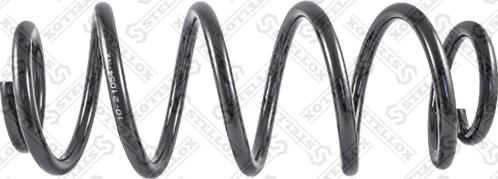 Stellox 10-21054-SX - Arc spiral aaoparts.ro