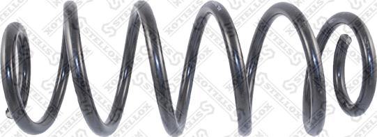 Stellox 10-21038-SX - Arc spiral aaoparts.ro