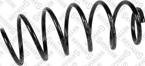 Stellox 10-21883-SX - Arc spiral aaoparts.ro