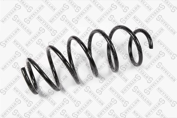 Stellox 10-21882-SX - Arc spiral aaoparts.ro