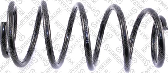 Stellox 10-21778-SX - Arc spiral aaoparts.ro