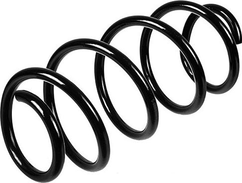 Stellox 10-23456-SX - Arc spiral aaoparts.ro