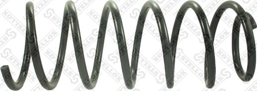 Stellox 10-23262-SX - Arc spiral aaoparts.ro