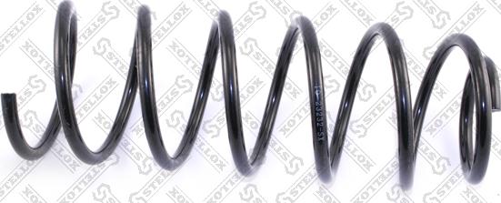 Stellox 10-23232-SX - Arc spiral aaoparts.ro