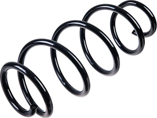 Stellox 10-22585-SX - Arc spiral aaoparts.ro