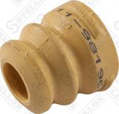 Stellox 11-98196-SX - Tampon cauciuc, suspensie aaoparts.ro