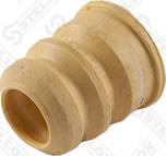 Stellox 11-98193-SX - Tampon cauciuc, suspensie aaoparts.ro