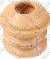 Stellox 11-98135-SX - Tampon cauciuc, suspensie aaoparts.ro