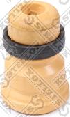 Stellox 11-98200-SX - Tampon cauciuc, suspensie aaoparts.ro
