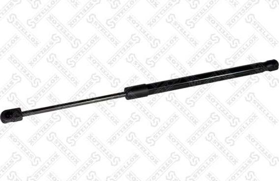 Stellox 11-40400-SX - Amortizor capota aaoparts.ro